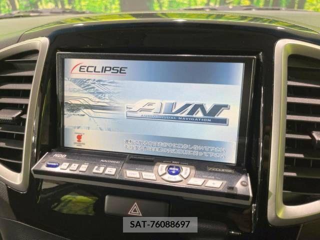 Suzuki SOLIO 2014-02 339941-3