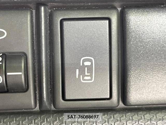 Suzuki SOLIO 2014-02 339941-2