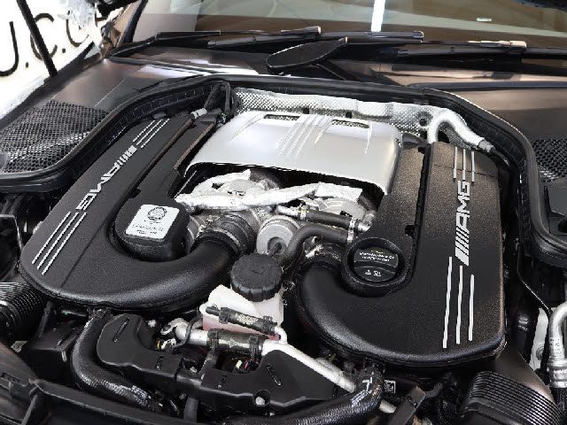 Amg C-CLASS 2016-09 4336-5