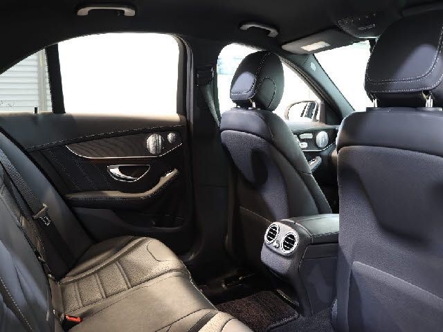 Amg C-CLASS 2016-09 4336-13