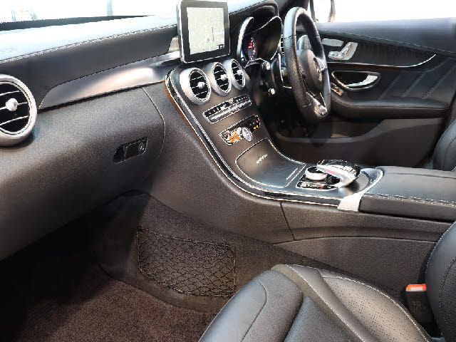 Amg C-CLASS 2016-09 4336-1