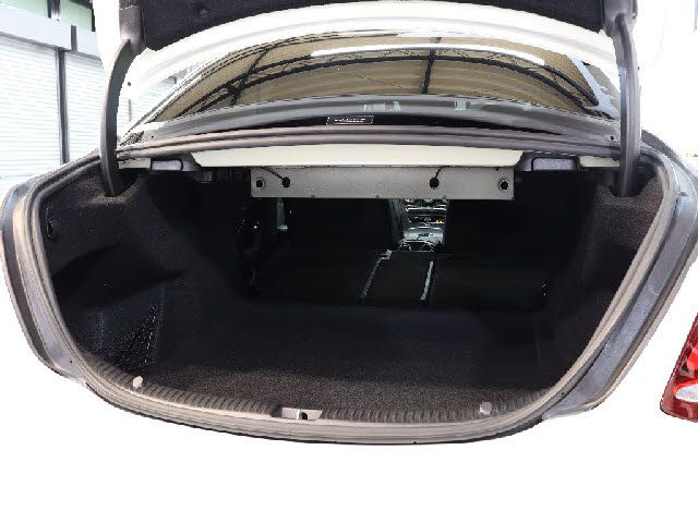 Amg C-CLASS 2016-09 4336-6