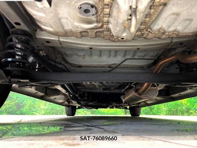 Honda N BOX 2013-06 278526-19