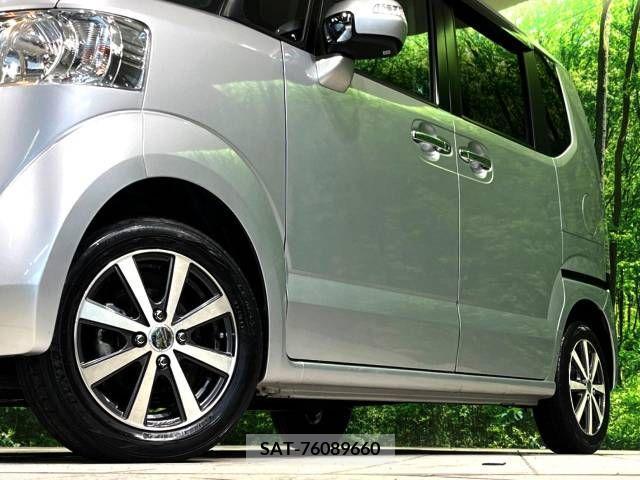 Honda N BOX 2013-06 278526-10
