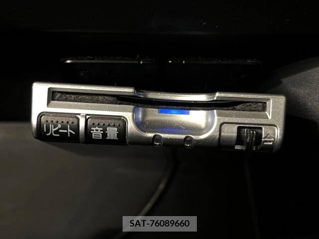 Honda N BOX 2013-06 278526-8