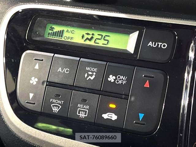 Honda N BOX 2013-06 278526-6