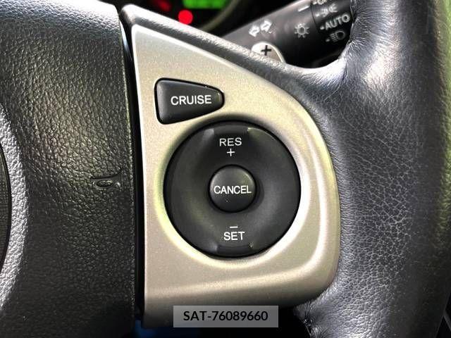 Honda N BOX 2013-06 278526-4