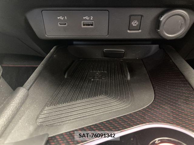 Nissan AURA 2023-02 261474-12