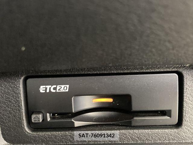 Nissan AURA 2023-02 261474-19