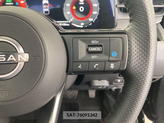 Nissan AURA 2023-02 261474-17