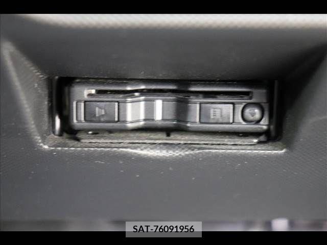 Daihatsu ROCKY 2021-04 283543-3