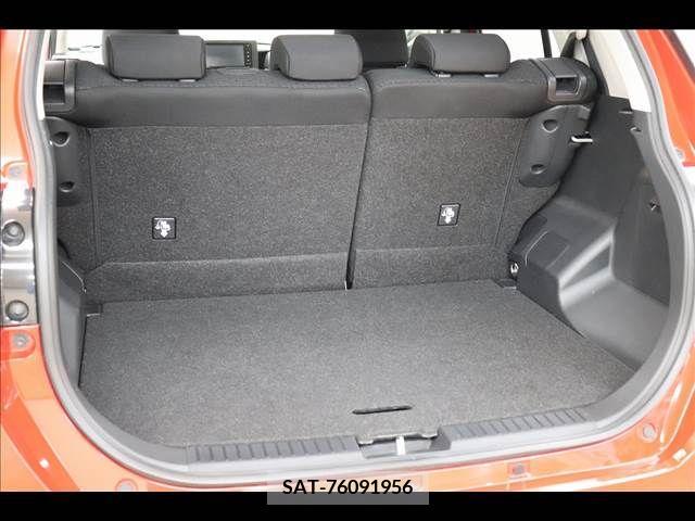 Daihatsu ROCKY 2021-04 283543-13