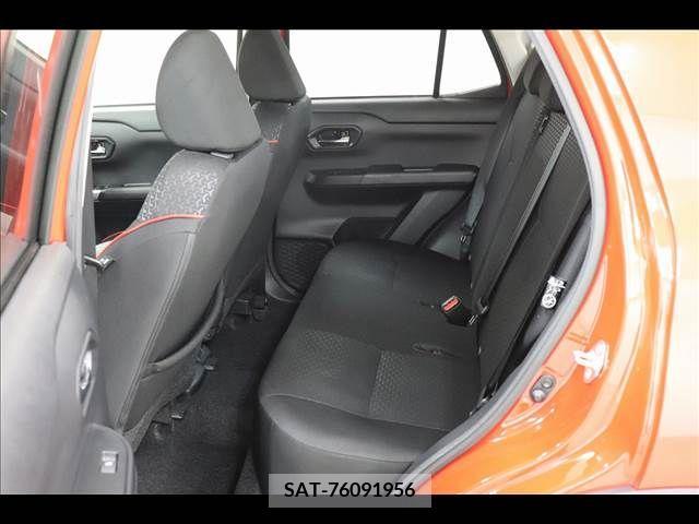 Daihatsu ROCKY 2021-04 283543-12