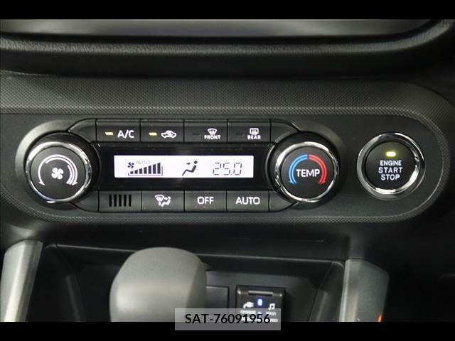 Daihatsu ROCKY 2021-04 283543-7