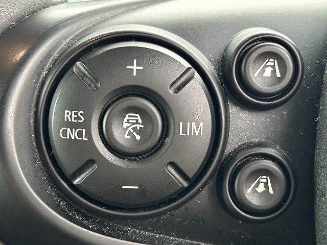 Bmw MINI 2018-05 23575-8