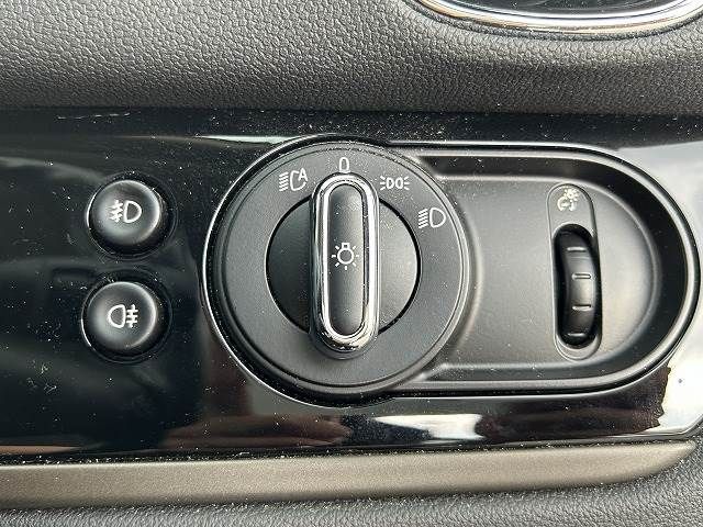 Bmw MINI 2018-05 23575-7