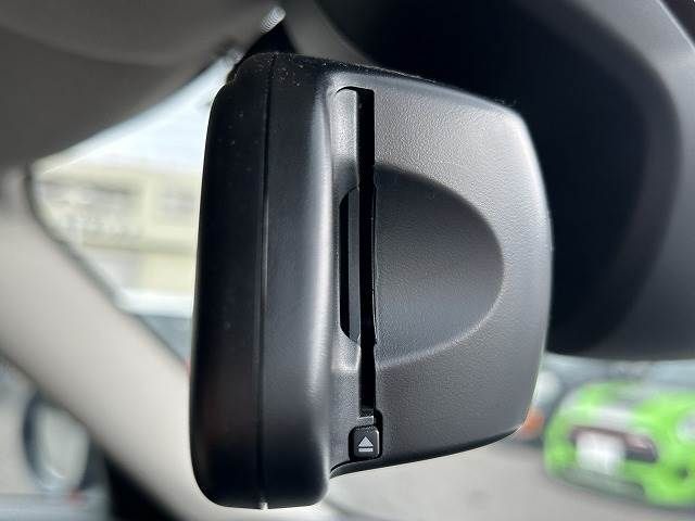 Bmw MINI 2018-05 23575-6