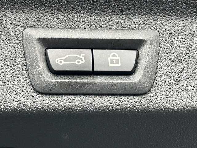 Bmw MINI 2018-05 23575-5
