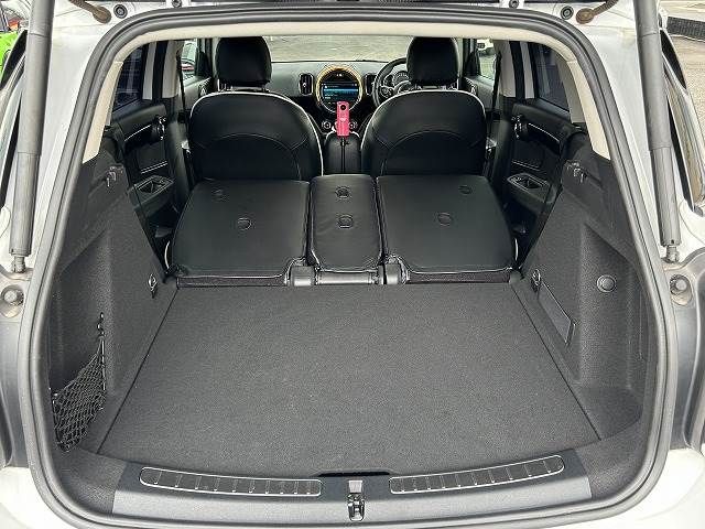 Bmw MINI 2018-05 23575-18