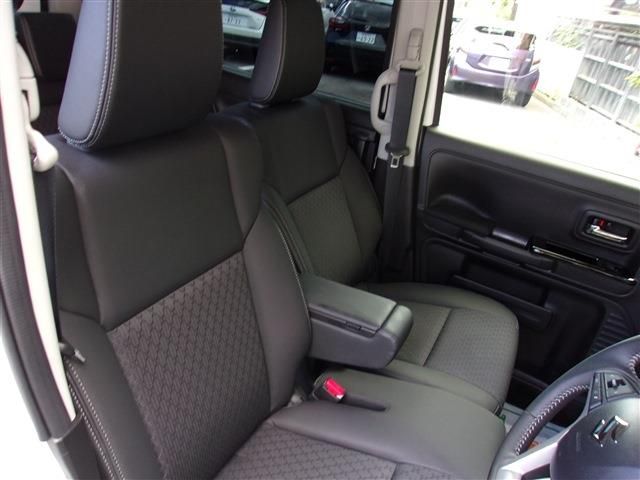 Suzuki SPACIA 2022-04 4203-18