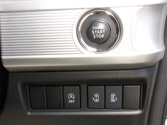 Suzuki SPACIA 2022-04 4203-15