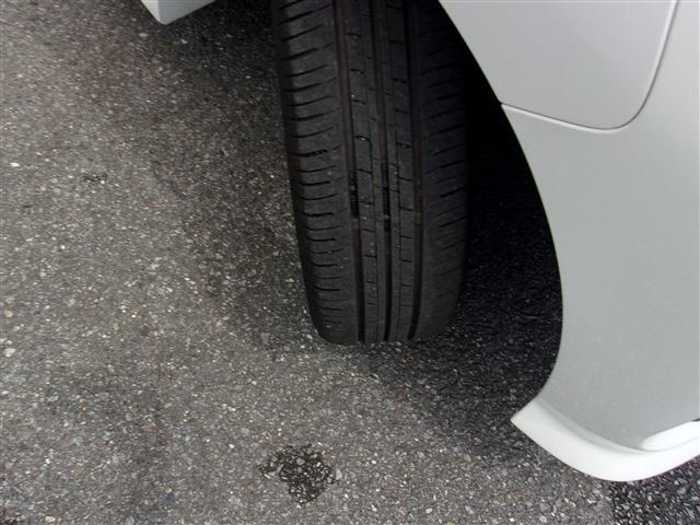 Suzuki SPACIA 2022-04 4203-5