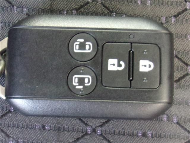 Suzuki SPACIA 2022-04 4203-25