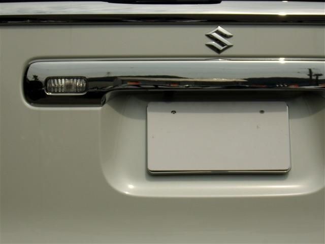 Suzuki SPACIA 2022-04 4203-29