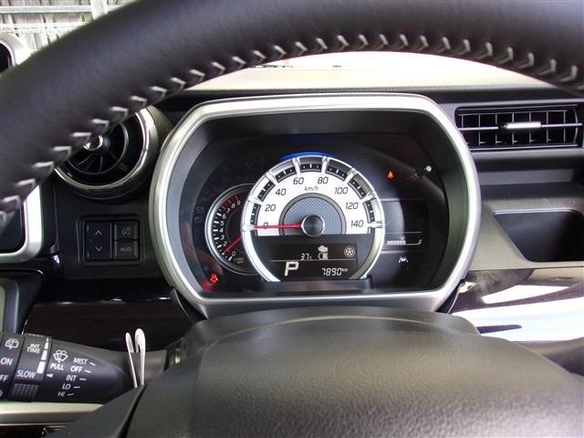 Suzuki SPACIA 2022-04 4203-11