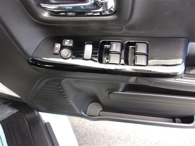 Suzuki SPACIA 2022-04 4203-17