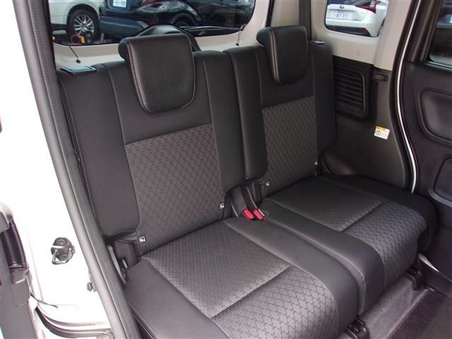 Suzuki SPACIA 2022-04 4203-20