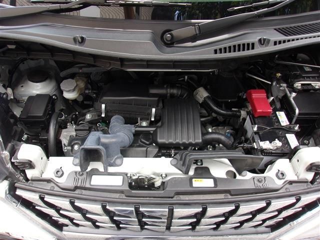 Suzuki SPACIA 2022-04 4203-24