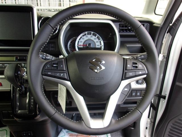 Suzuki SPACIA 2022-04 4203-10