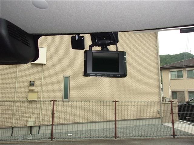Suzuki SPACIA 2022-04 4203-28