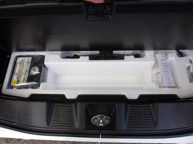 Suzuki SPACIA 2022-04 4203-23