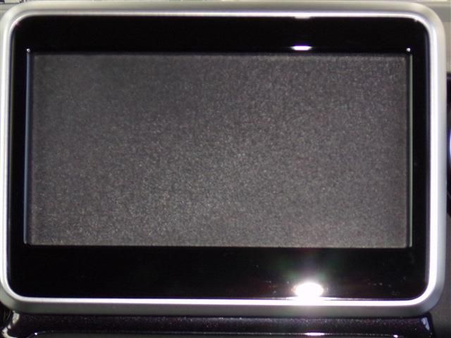 Suzuki SPACIA 2022-04 4203-13