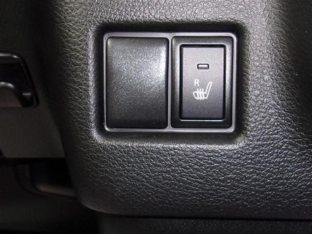 Suzuki SPACIA 2022-04 4203-16