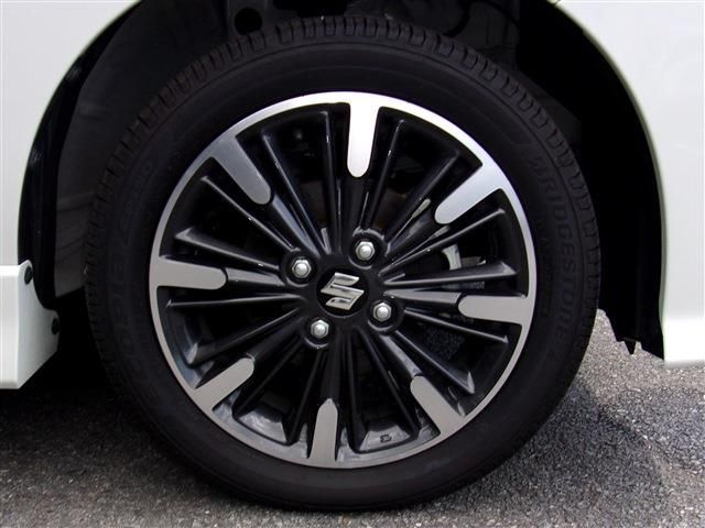 Suzuki SPACIA 2022-04 4203-6