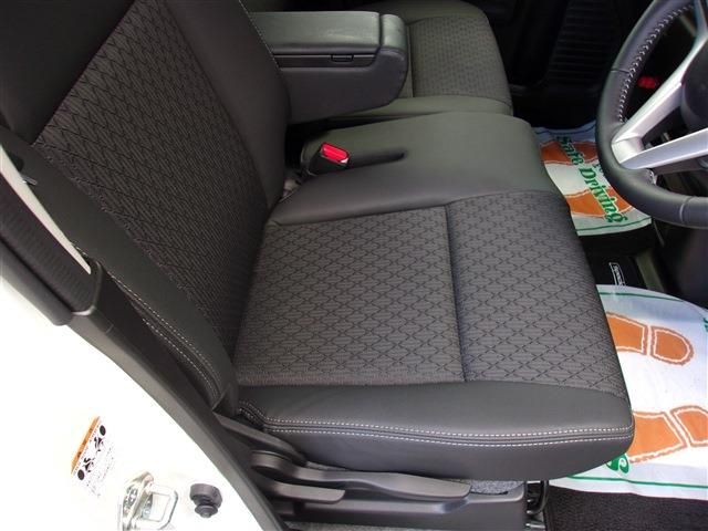 Suzuki SPACIA 2022-04 4203-19