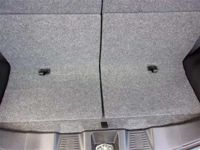 Suzuki SPACIA 2022-04 4203-22
