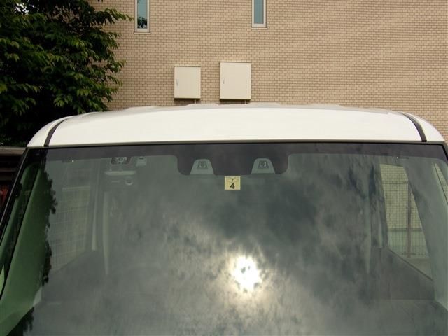 Suzuki SPACIA 2022-04 4203-27