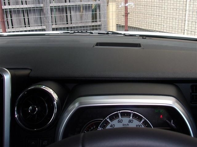 Suzuki SPACIA 2022-04 4203-12