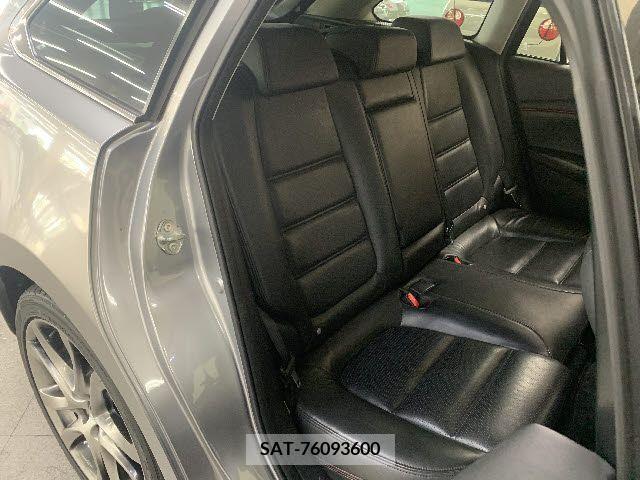 Mazda ATENZA WAGON 2014-01 292441-3