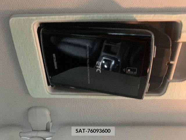Mazda ATENZA WAGON 2014-01 292441-5