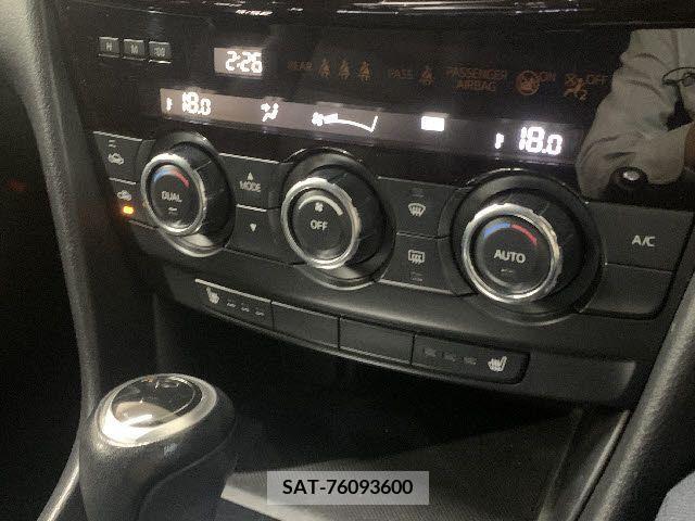 Mazda ATENZA WAGON 2014-01 292441-19