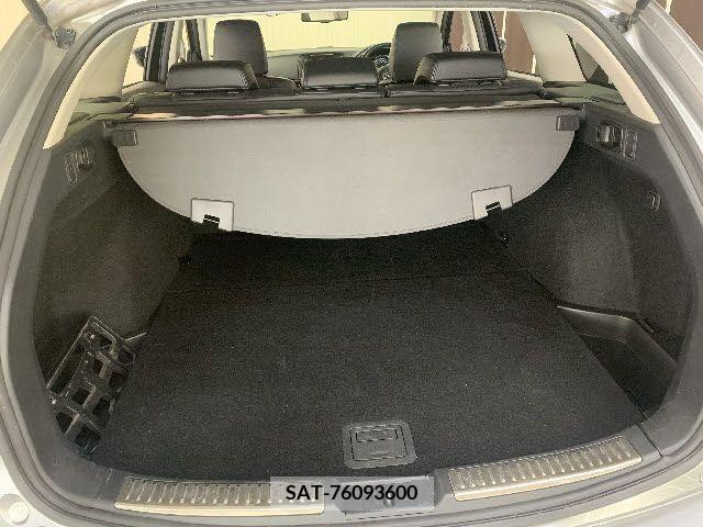 Mazda ATENZA WAGON 2014-01 292441-20