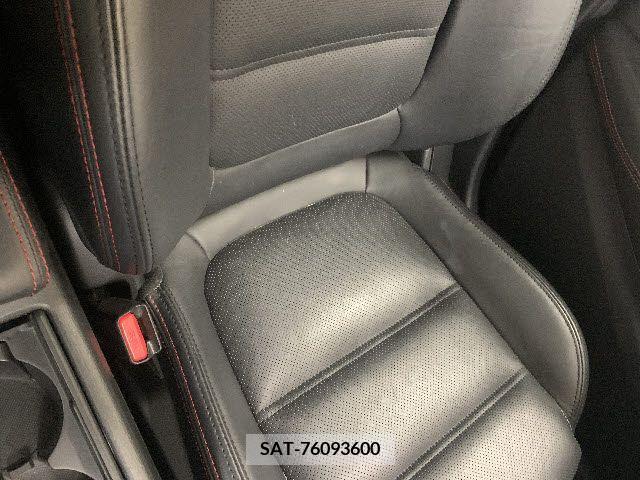 Mazda ATENZA WAGON 2014-01 292441-22