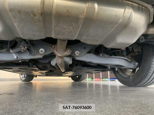 Mazda ATENZA WAGON 2014-01 292441-25