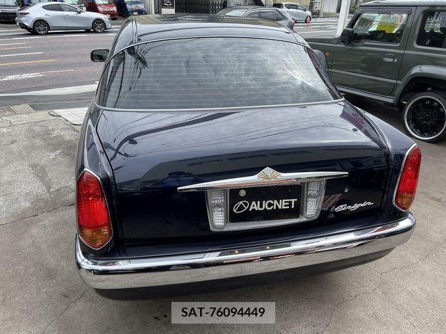 Toyota ORIGIN 2001-02 200237-3