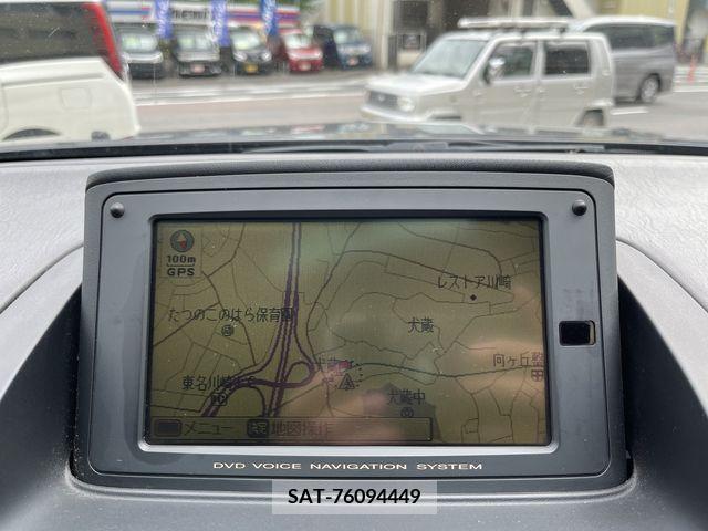 Toyota ORIGIN 2001-02 200237-17